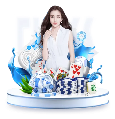 Máy đánh bạc video hiện đại với đồ họa 3D và nhiều dòng thanh toán