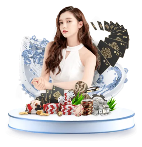 Giao diện chơi K88 Nổ Hũ