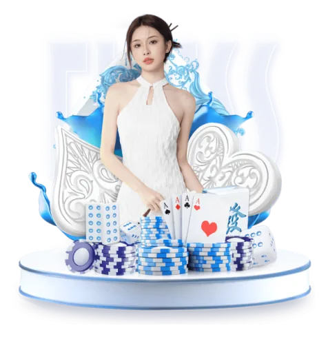 Mẹo chơi Nổ Hũ hiệu quả