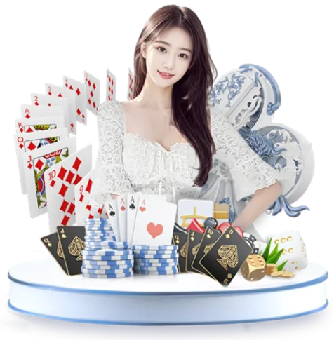 Biểu tượng Jackpot lũy tiến với số tiền thưởng khổng lồ